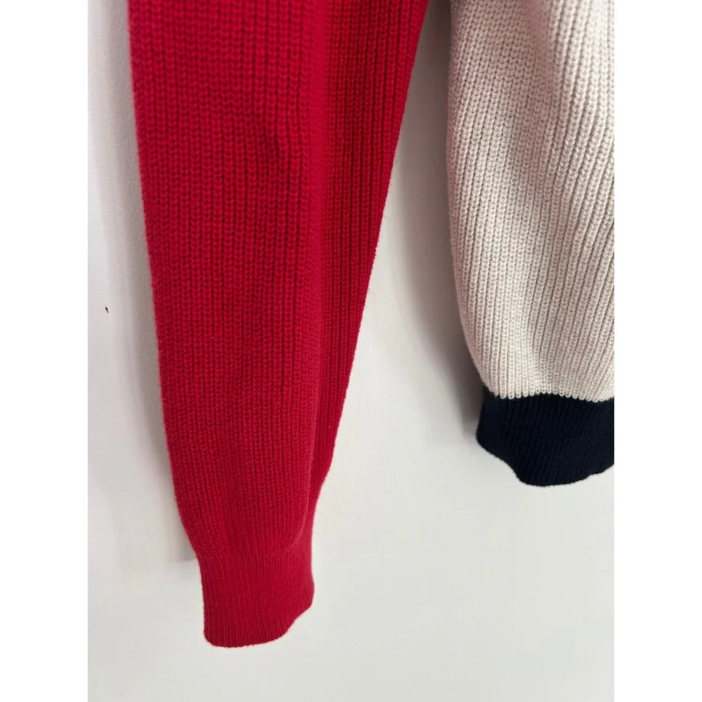 Tommy Hilfiger tommy hilfiger